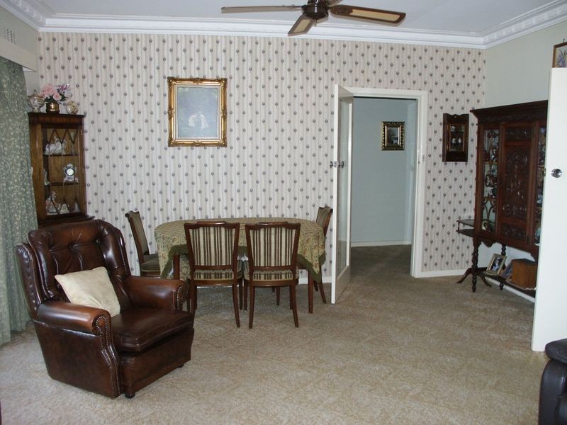 121 Moroney Street, Bairnsdale VIC 3875