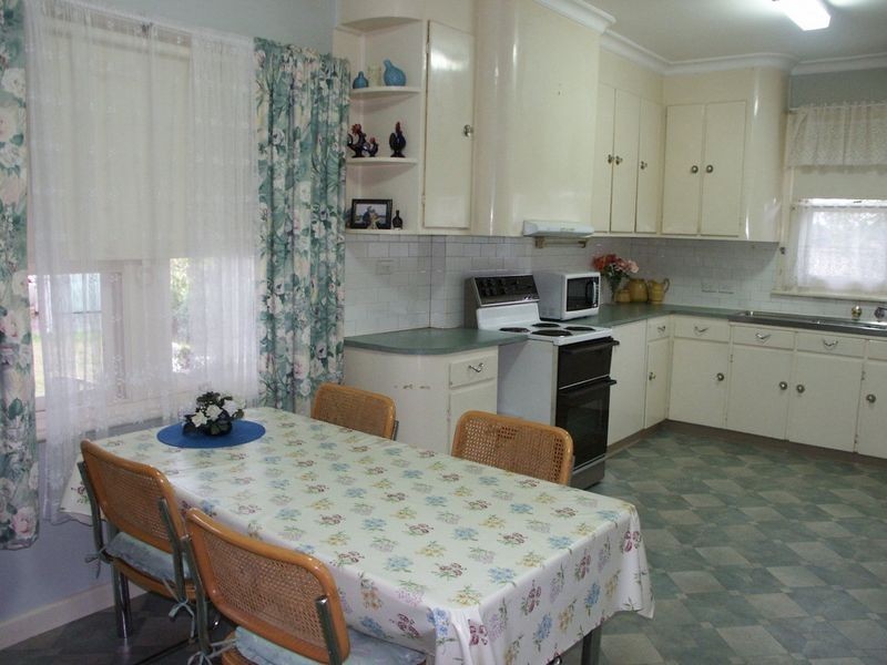 121 Moroney Street, Bairnsdale VIC 3875