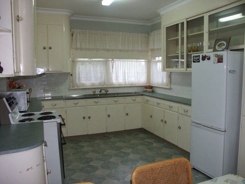 121 Moroney Street, Bairnsdale VIC 3875