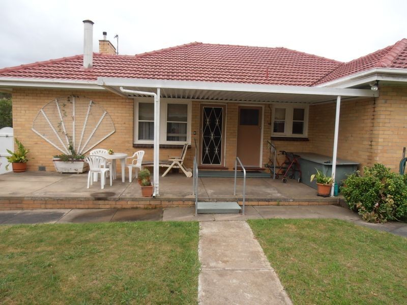 121 Moroney Street, Bairnsdale VIC 3875