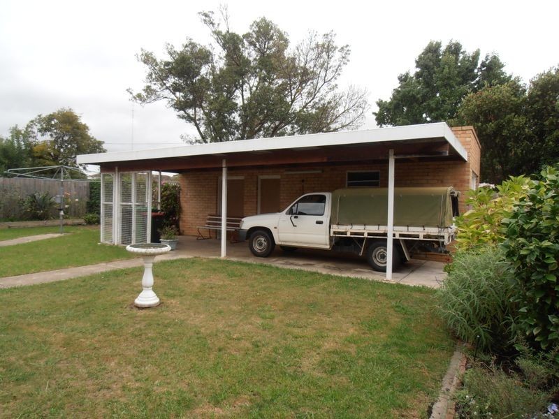 121 Moroney Street, Bairnsdale VIC 3875