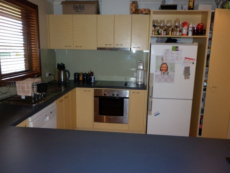 4 Alvin Court, Bairnsdale VIC 3875