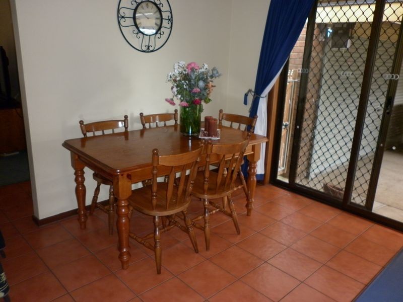 4 Alvin Court, Bairnsdale VIC 3875