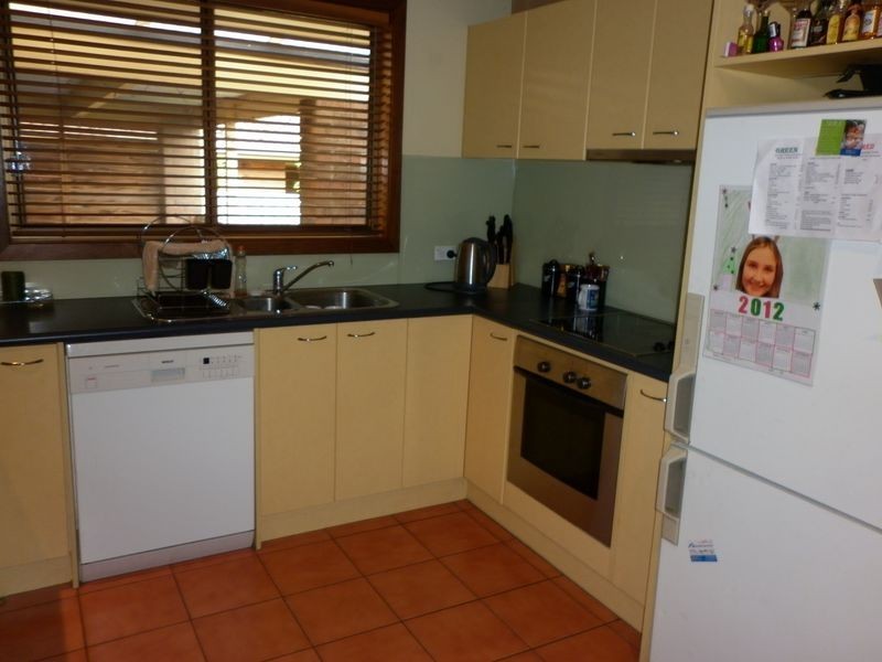 4 Alvin Court, Bairnsdale VIC 3875