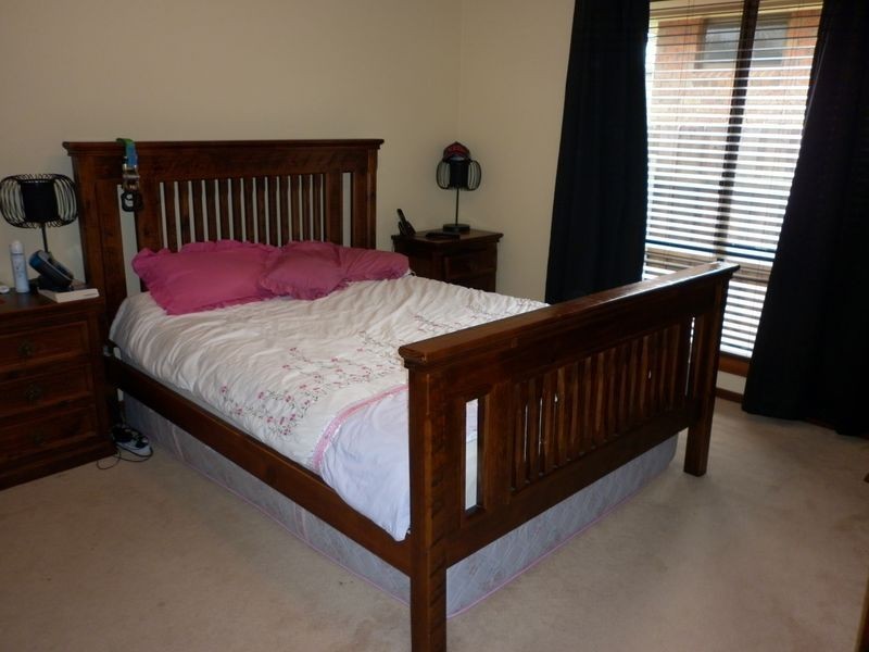 4 Alvin Court, Bairnsdale VIC 3875