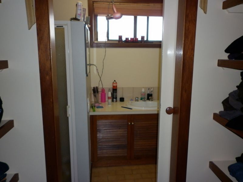 4 Alvin Court, Bairnsdale VIC 3875