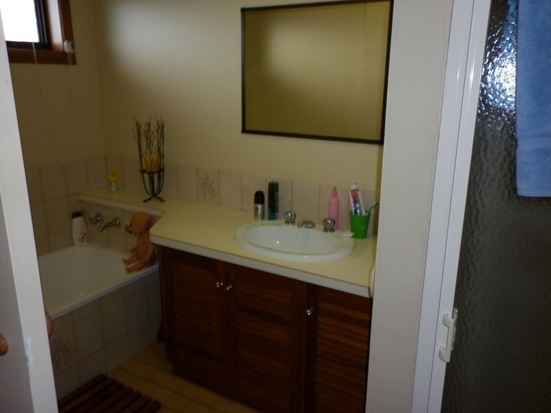 4 Alvin Court, Bairnsdale VIC 3875