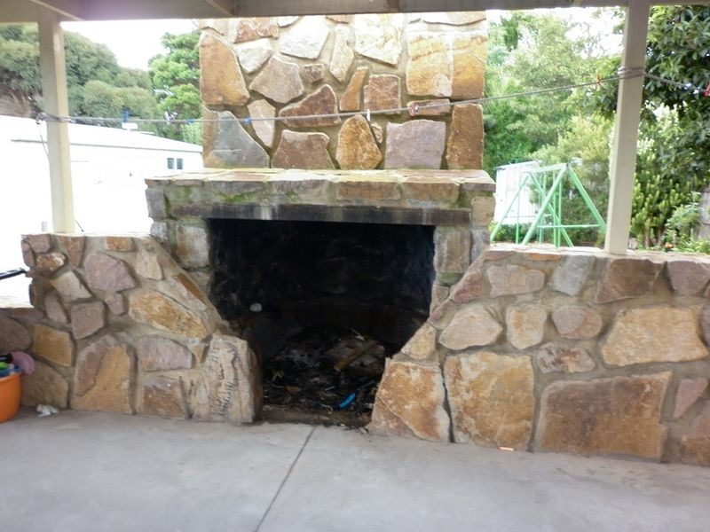 4 Alvin Court, Bairnsdale VIC 3875