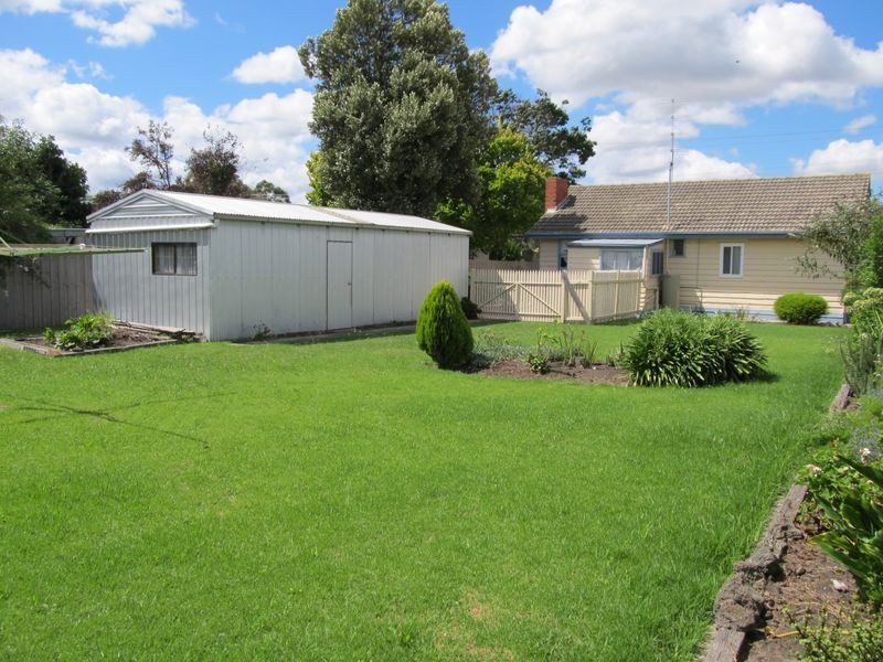 40 Morgan Street, Bairnsdale VIC 3875