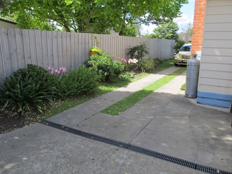 40 Morgan Street, Bairnsdale VIC 3875