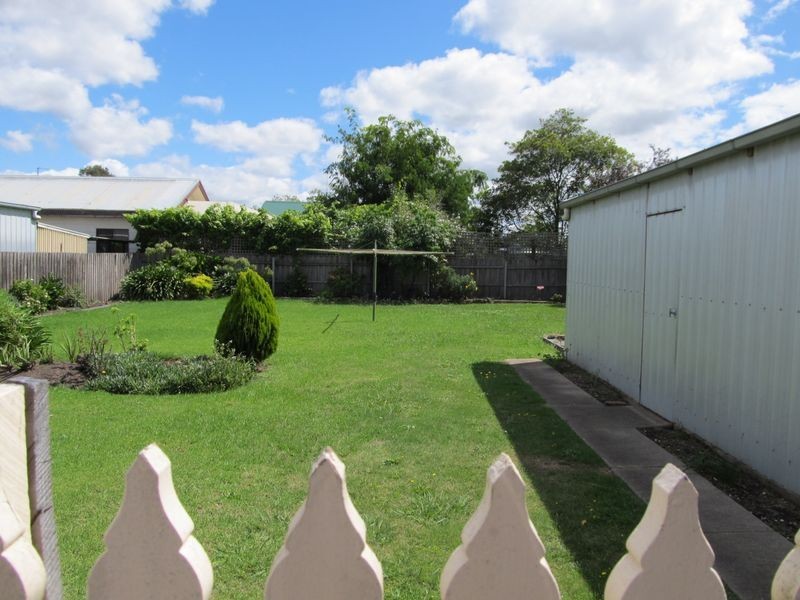 40 Morgan Street, Bairnsdale VIC 3875