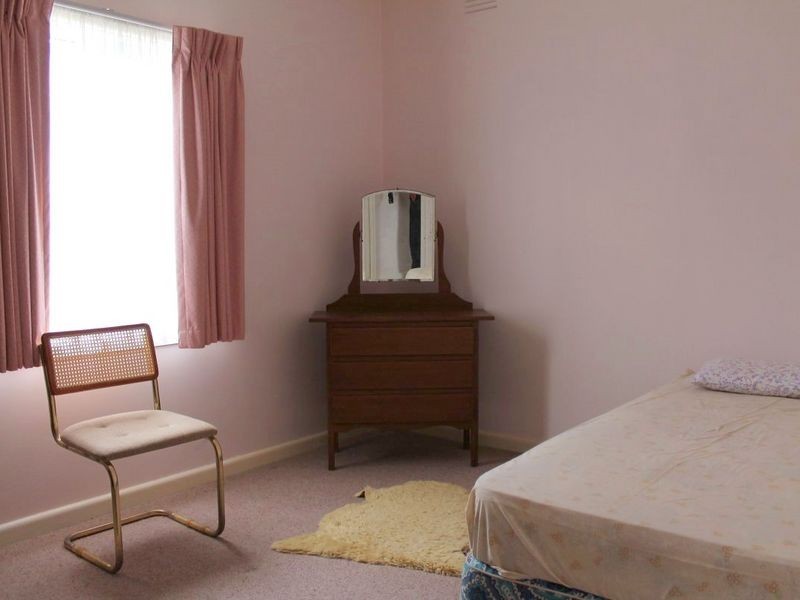 40 Morgan Street, Bairnsdale VIC 3875