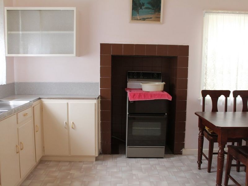 40 Morgan Street, Bairnsdale VIC 3875