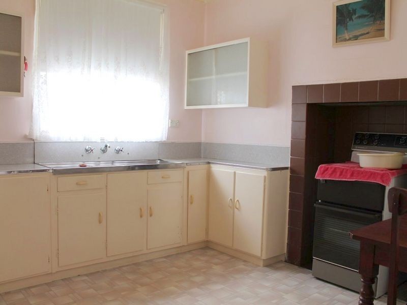 40 Morgan Street, Bairnsdale VIC 3875