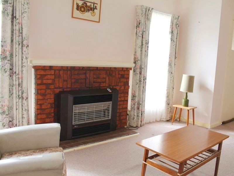 40 Morgan Street, Bairnsdale VIC 3875