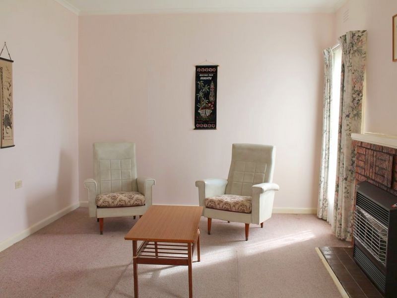 40 Morgan Street, Bairnsdale VIC 3875