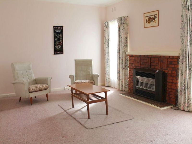 40 Morgan Street, Bairnsdale VIC 3875