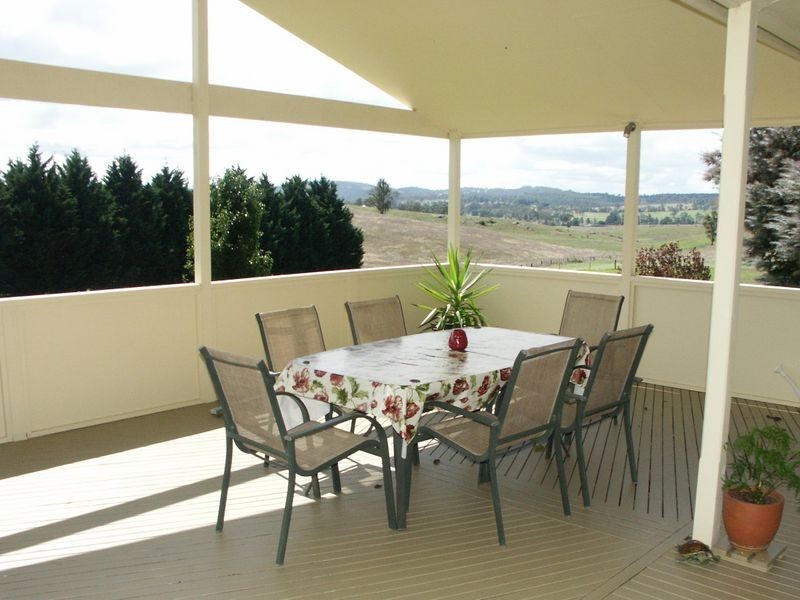 230 Clifton West Road Ellaswood, Bairnsdale VIC 3875