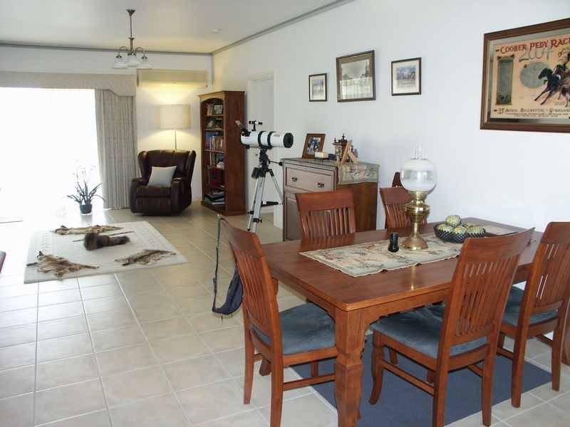 230 Clifton West Road Ellaswood, Bairnsdale VIC 3875