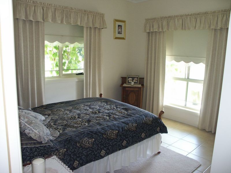 230 Clifton West Road Ellaswood, Bairnsdale VIC 3875