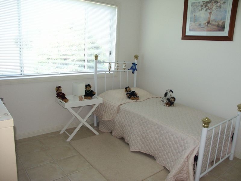 230 Clifton West Road Ellaswood, Bairnsdale VIC 3875