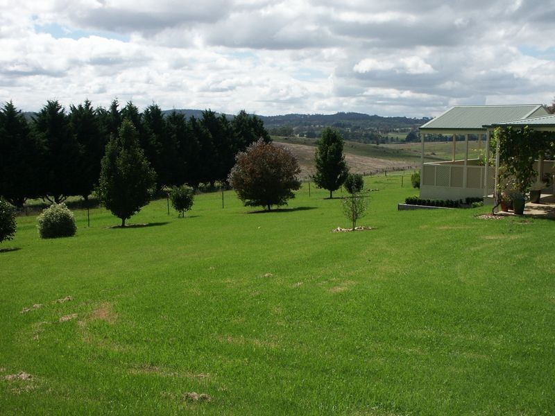 230 Clifton West Road Ellaswood, Bairnsdale VIC 3875