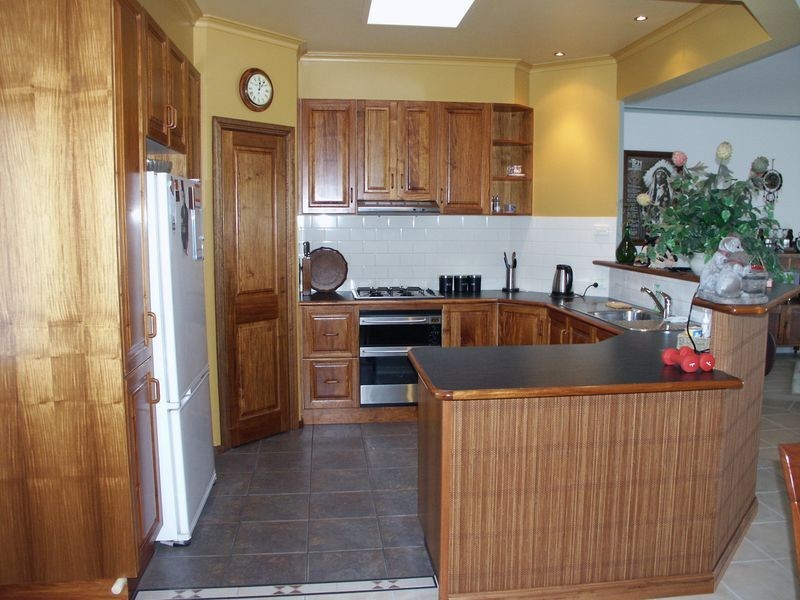 230 Clifton West Road Ellaswood, Bairnsdale VIC 3875