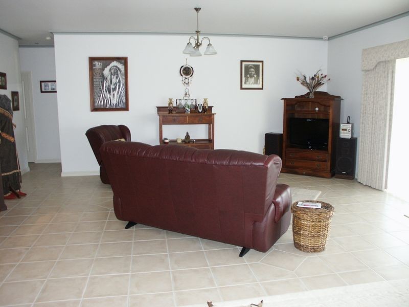 230 Clifton West Road Ellaswood, Bairnsdale VIC 3875