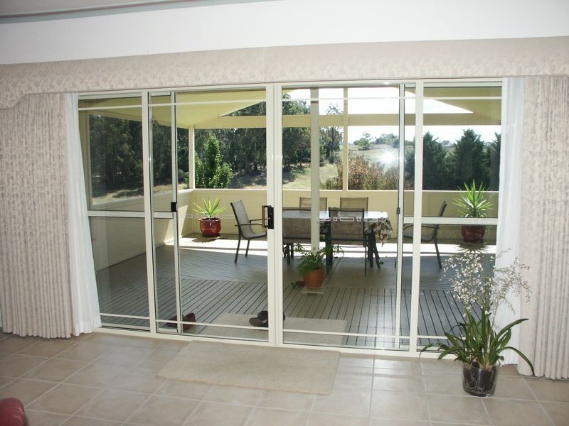 230 Clifton West Road Ellaswood, Bairnsdale VIC 3875