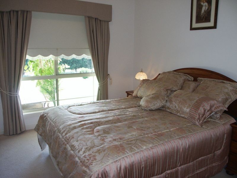 230 Clifton West Road Ellaswood, Bairnsdale VIC 3875