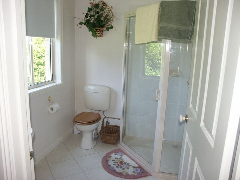 230 Clifton West Road Ellaswood, Bairnsdale VIC 3875