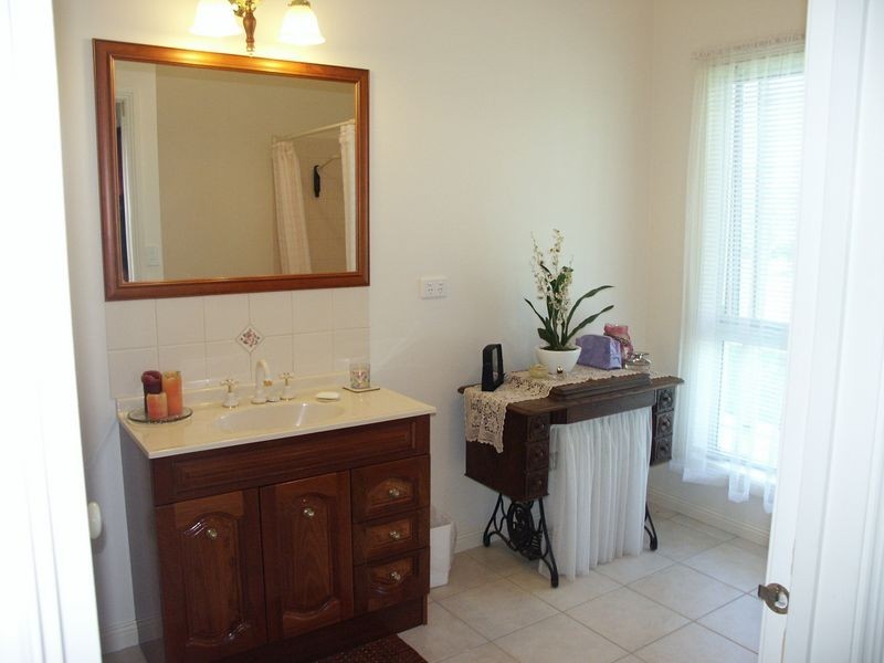 230 Clifton West Road Ellaswood, Bairnsdale VIC 3875