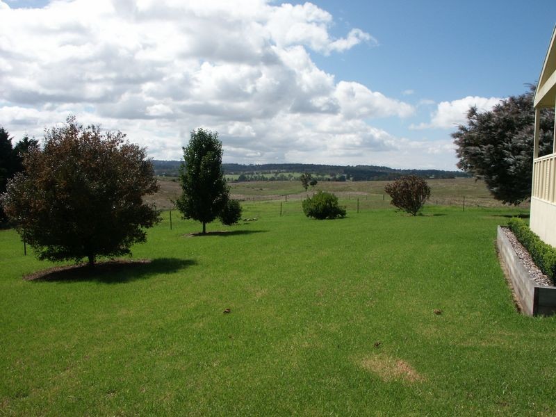 230 Clifton West Road Ellaswood, Bairnsdale VIC 3875