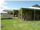 230 Clifton West Road Ellaswood, Bairnsdale VIC 3875