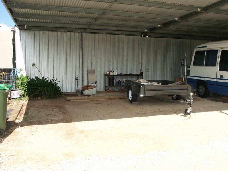 230 Clifton West Road Ellaswood, Bairnsdale VIC 3875