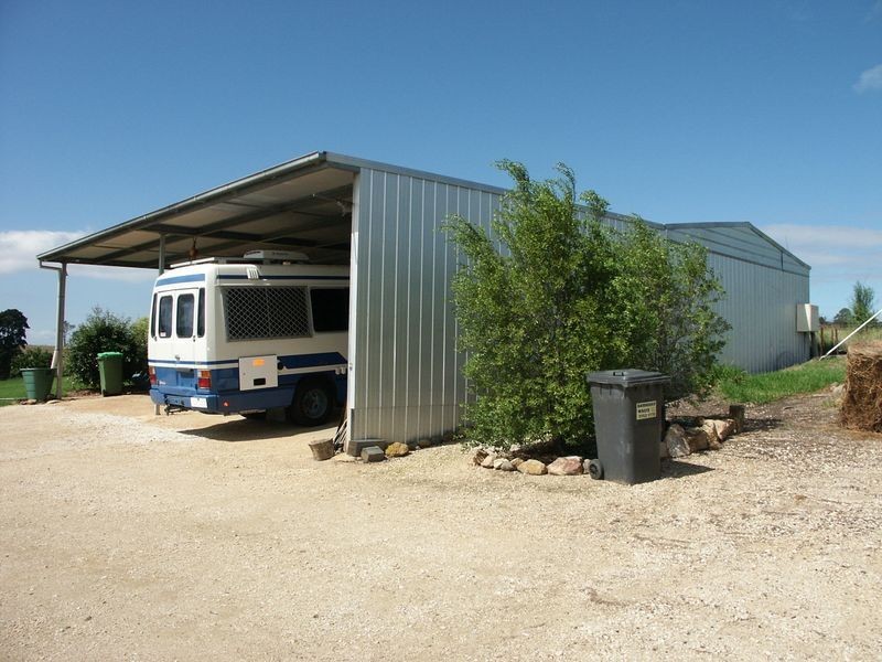 230 Clifton West Road Ellaswood, Bairnsdale VIC 3875