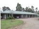 63 Amberly Drive, Nicholson VIC 3882