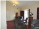 63 Amberly Drive, Nicholson VIC 3882