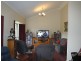 63 Amberly Drive, Nicholson VIC 3882
