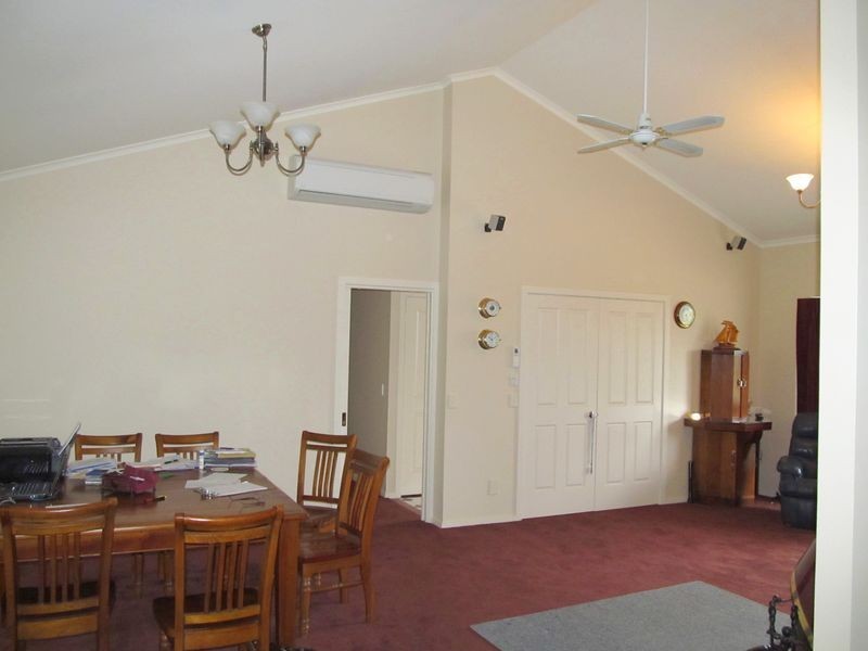 63 Amberly Drive, Nicholson VIC 3882