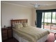 63 Amberly Drive, Nicholson VIC 3882