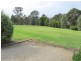 63 Amberly Drive, Nicholson VIC 3882