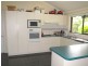 63 Amberly Drive, Nicholson VIC 3882