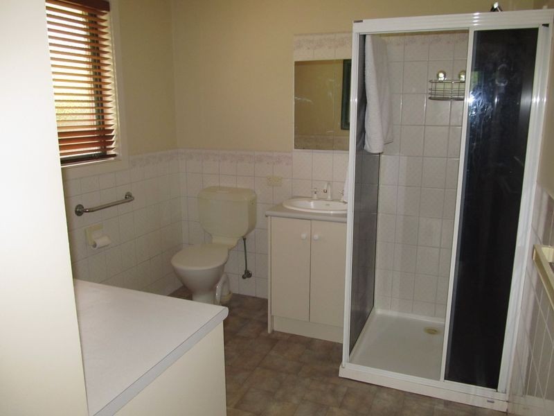 63 Amberly Drive, Nicholson VIC 3882