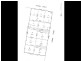 Cnr Victoria & O’Brien Streets, Bairnsdale VIC 3875