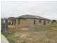 Cnr Victoria & O’Brien Streets, Bairnsdale VIC 3875