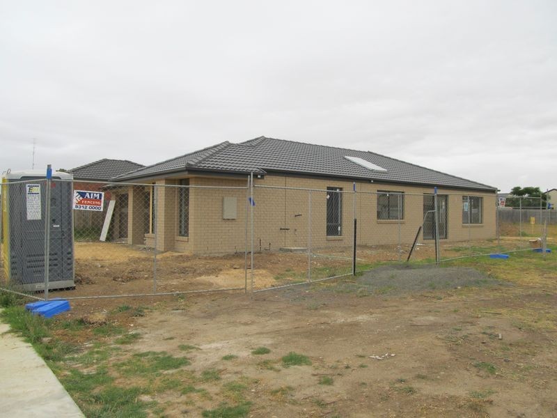 Cnr Victoria & O’Brien Streets, Bairnsdale VIC 3875