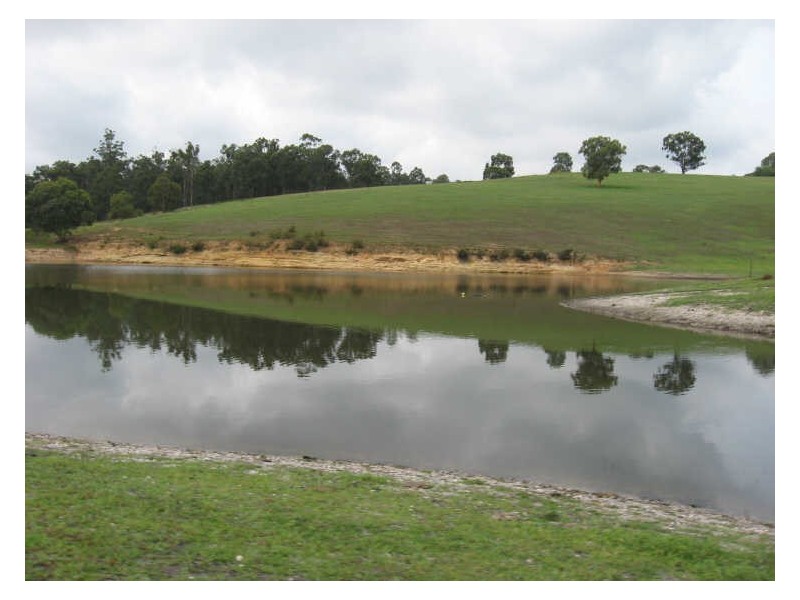 1090 Deptford Road, Clifton Creek VIC 3875