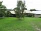 1090 Deptford Road, Clifton Creek VIC 3875