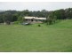 1090 Deptford Road, Clifton Creek VIC 3875